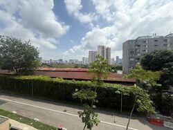 Parc Emily (D9), Condominium #482208201